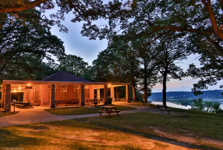 Photos from Eagle Point Park Eagle Point Park